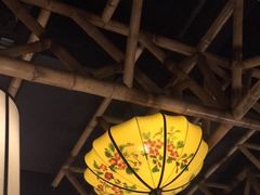 -小菜园新徽菜(常州武进吾悦店)