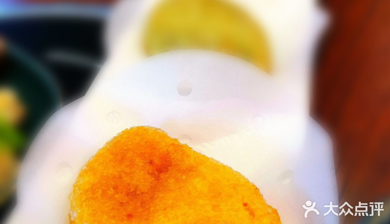 潮州菜啊潮州菜