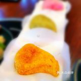 潮州菜啊潮州菜