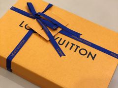 -LV路易威登(国际广场店)