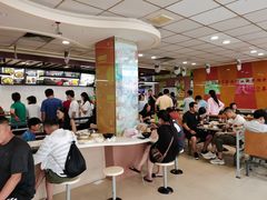 -东方削面(迎泽街店)