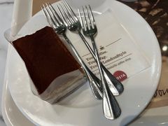 -COSTA COFFEE(水游城店)