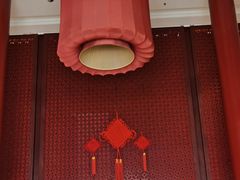 -抚仙湖万达文华酒店