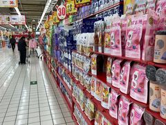 -大润发(浒关店)
