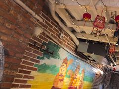 -三个大叔东北烧烤·砂锅菜(西三旗店)