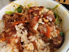 -好味家豆米火锅(龚北路店)