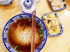 -杨裕兴(十全街店)