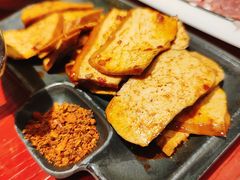 -谭鸭血老火锅·匠心(环球港旗舰店)