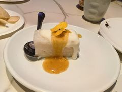 -阿里疆Alijiang·丝路美食·异域风情·清真(长楹天街店)