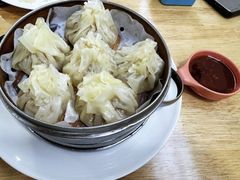 -零·壹新疆羊肉抓饭