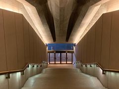 -悉尼歌剧院