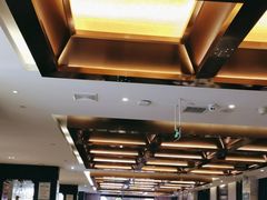 -紫光园(马桥店)