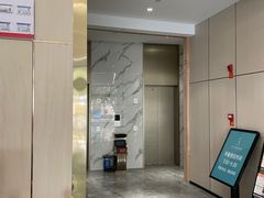 -泰平丽锦酒店(成都太古里春熙路店)
