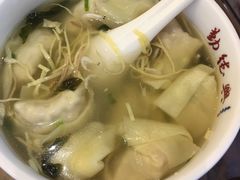 -勤德兴(湖滨路店)