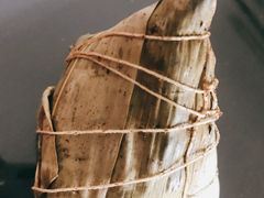 -赵记粽子(司前街店)