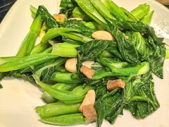 -顺峰顺水顺德菜(龙华店)