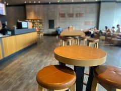 -星巴克(绍兴诸暨万达广场店)