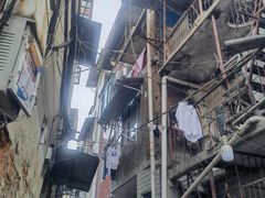 -麻木老地方牛筋牛杂(长堤街店)