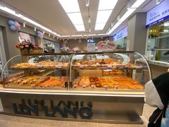 -琳琅LIN LANG(解放店)