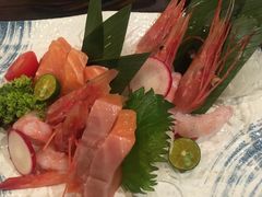 -角落里(中山公园店)