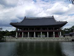 -景福宫