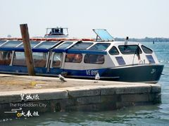 -大运河