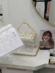 -YESIDO椰岛造型