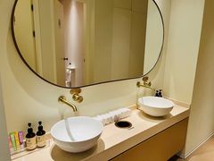 -左右Massage/Spa(长寿路店)