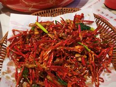 -来菜·湖北头牌藕汤(武商MALL众圆店)