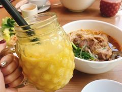 -Le Chalet Dalat