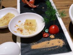 -大鸽饭(岗顶店)