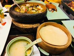 -唐廊烤鸭店(工体店)