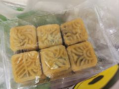 -一品方糕专卖店