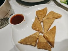 -老泰州·泰州菜非遗传承店(老街店)