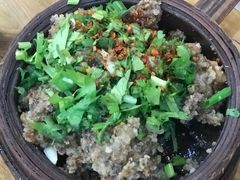 -蛙秘书麻椒鱼(包家巷店)