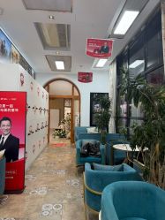 点击看大图 -爱儿美儿童摄影亲子馆(五路居店)