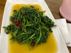 -双流老字号董蹄花(广场路店)