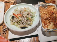 -管氏翅吧(台湾街店)