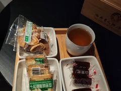 -大唐盲人按摩中心(胜太西路店)