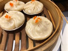 -御花园·粤菜·海鲜火锅(中山公园店)