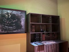 -Xcape异时刻密室逃脱魔法互动(瑞虹天地太阳宫店)