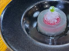 -HOME餐厅粤菜 融合菜