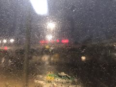 -天艺东环酒店(海口高铁东站龙湖天街店)