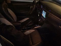 -车享家汽车养护中心(洪山路店)