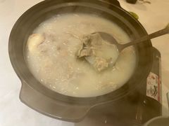 -930私房菜(欧阳路店)