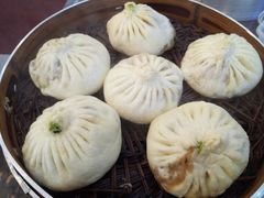 -张包铺(道外店)