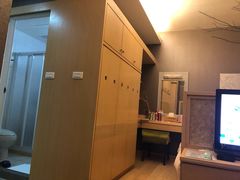 -高雄85大楼-观景台