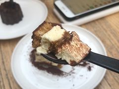 -VOYAGE COFFEE(北锣鼓巷店)