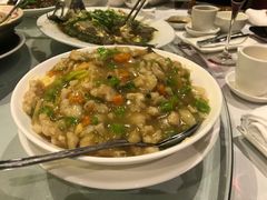 -金唐海鲜酒家