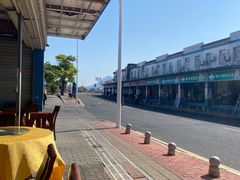 -梅姐海鲜餐厅(水头海鲜街店)